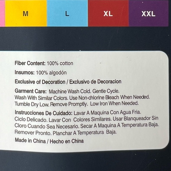 GAP Textured Cardigan in Brandy Snifter Color - Size Small - Picture 3 of 7